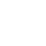 diamond icon